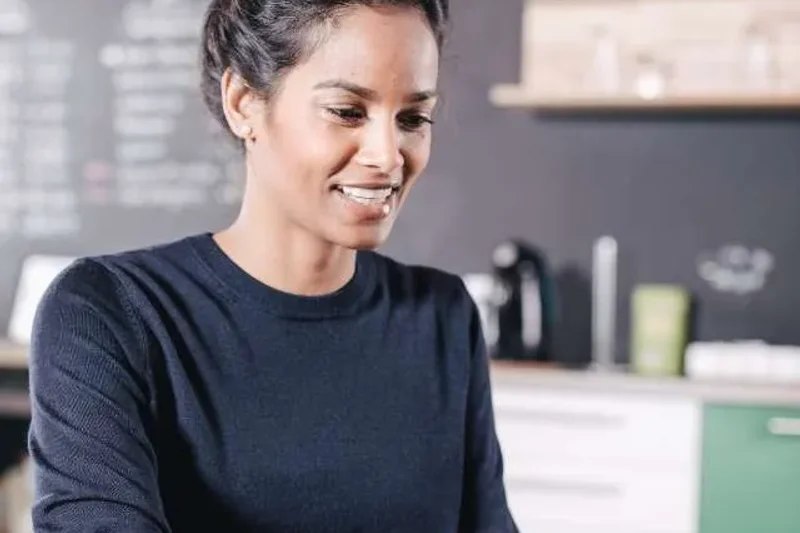 ESL teacher pay rates — transparent tier system at e-native