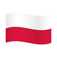 Polish flag
