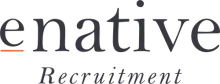 e-native Recruitment