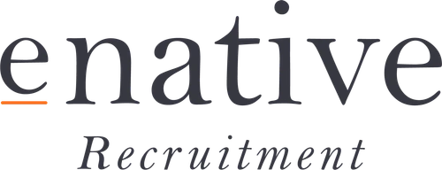 e-native Recruitment