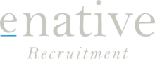 e-native Recruitment