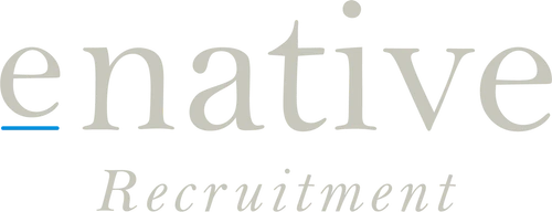 e-native Recruitment