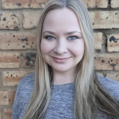 Sarah — Onboarding Manager